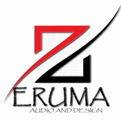 ERUMA MIX