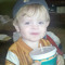 lyrick