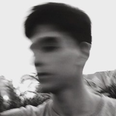 pitri