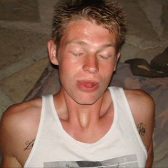 Matthew Deavall