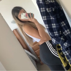 Genna Margelis