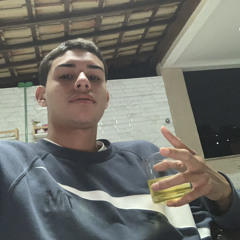talbet