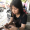 Nhật Hào