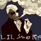 lil smoke
