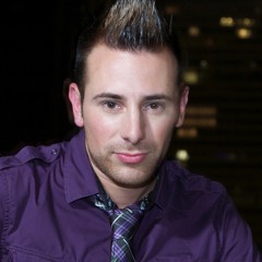 DJ Jimmy Prada