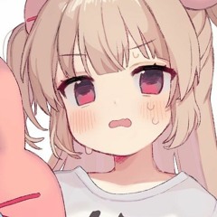 𝙳𝚊𝚜𝚘𝚖ᩚᩚ