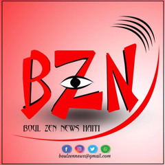 Boulzennews haiti