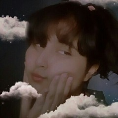 Hoshi White S Stream