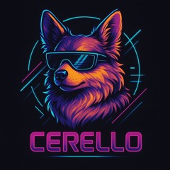 Gui Cerello