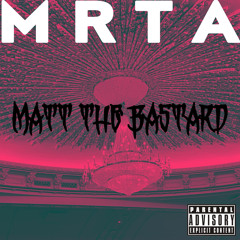8.MRTA