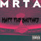 8.MRTA
