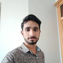 Xtlish Aryin