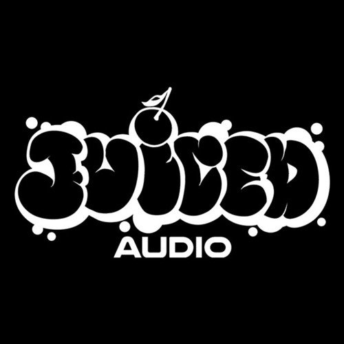 Juiced Audio’s avatar