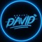 Dav¡d.