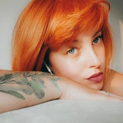 Jade-Aya