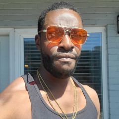 Temisan Adoki (OFFICIAL)