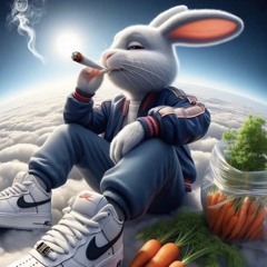 jaurabeats - [@prodjaurabeats] *