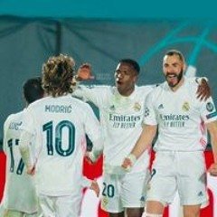 ايمن كمال محمد كمال