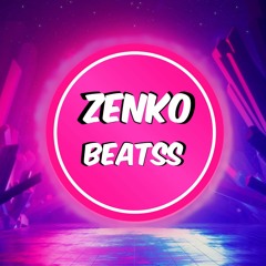 ZenkoBeatss