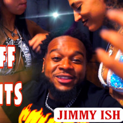 Jimmy Ish Like-Yuup 🔥 IG @jimmy_ish_ly