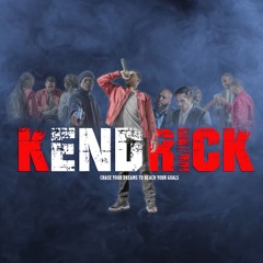 Kendrick