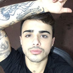 Leomenassis