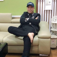Hùng Xicalo