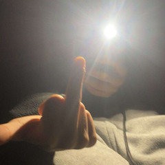 801_xan