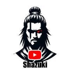 Shazuki