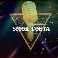 smok_costa_●ficial