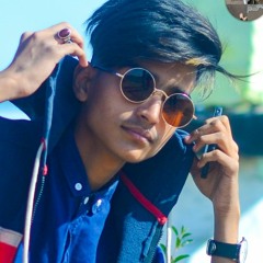 Hassan Khan