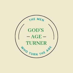 AgeTurner