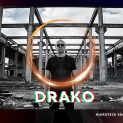 DRAKO  aka  ( ZERCH )
