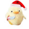 User 596918078