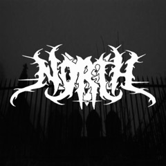 Nörth