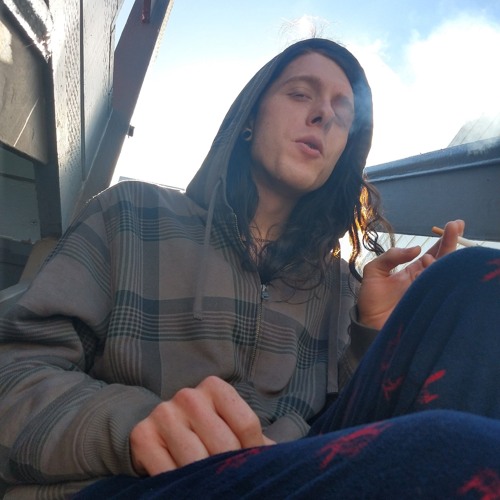 Step Away (prod. by h8this)