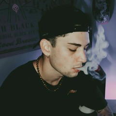Iaciuk