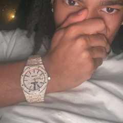 jay CASH🍞〽️
