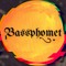 Bassphomet