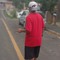 DJ Menor KF