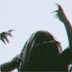ꜱɪɴᴄᴇ ᴛʜᴇ ᴛʀᴀɢᴇᴅʏ