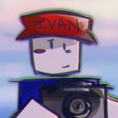 ivan