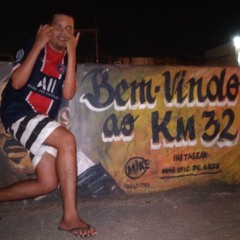 DJ CAUÃ DO ELMO BRAGA