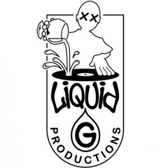 Liquid_G_Productions