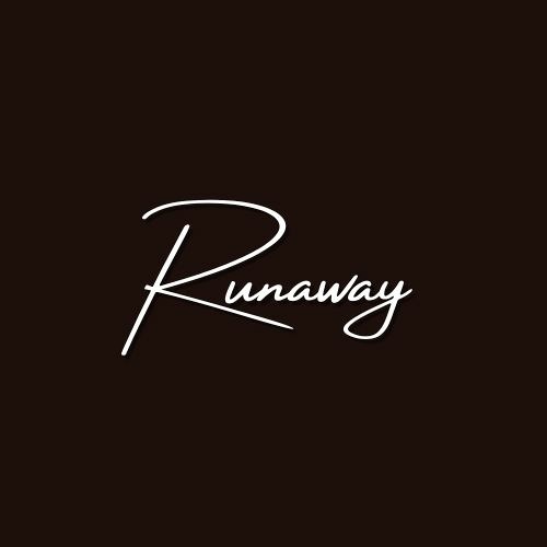Runaway’s avatar