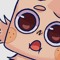Goob from Dandy's World