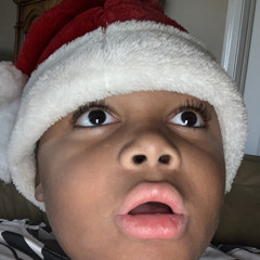Lil Collin Boi
