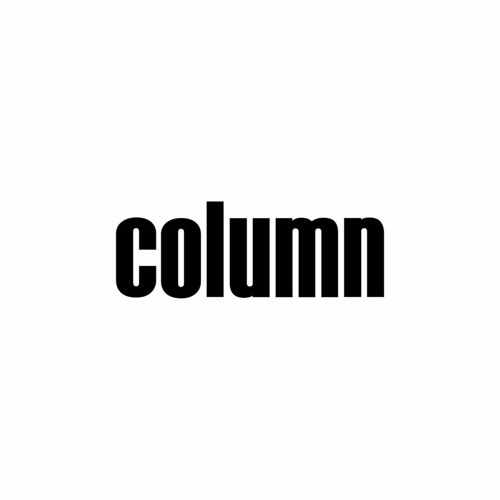 COLUMN Sound’s avatar