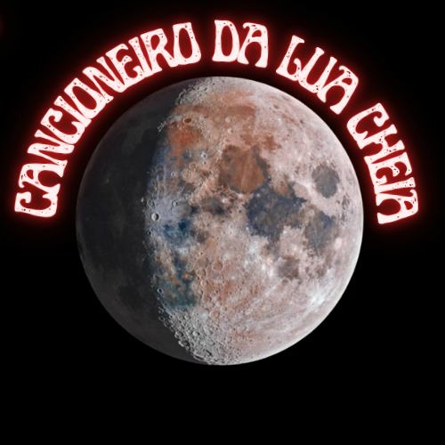 Cancioneiro da Lua Cheia’s avatar