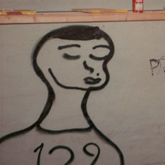 Dropout.Kid